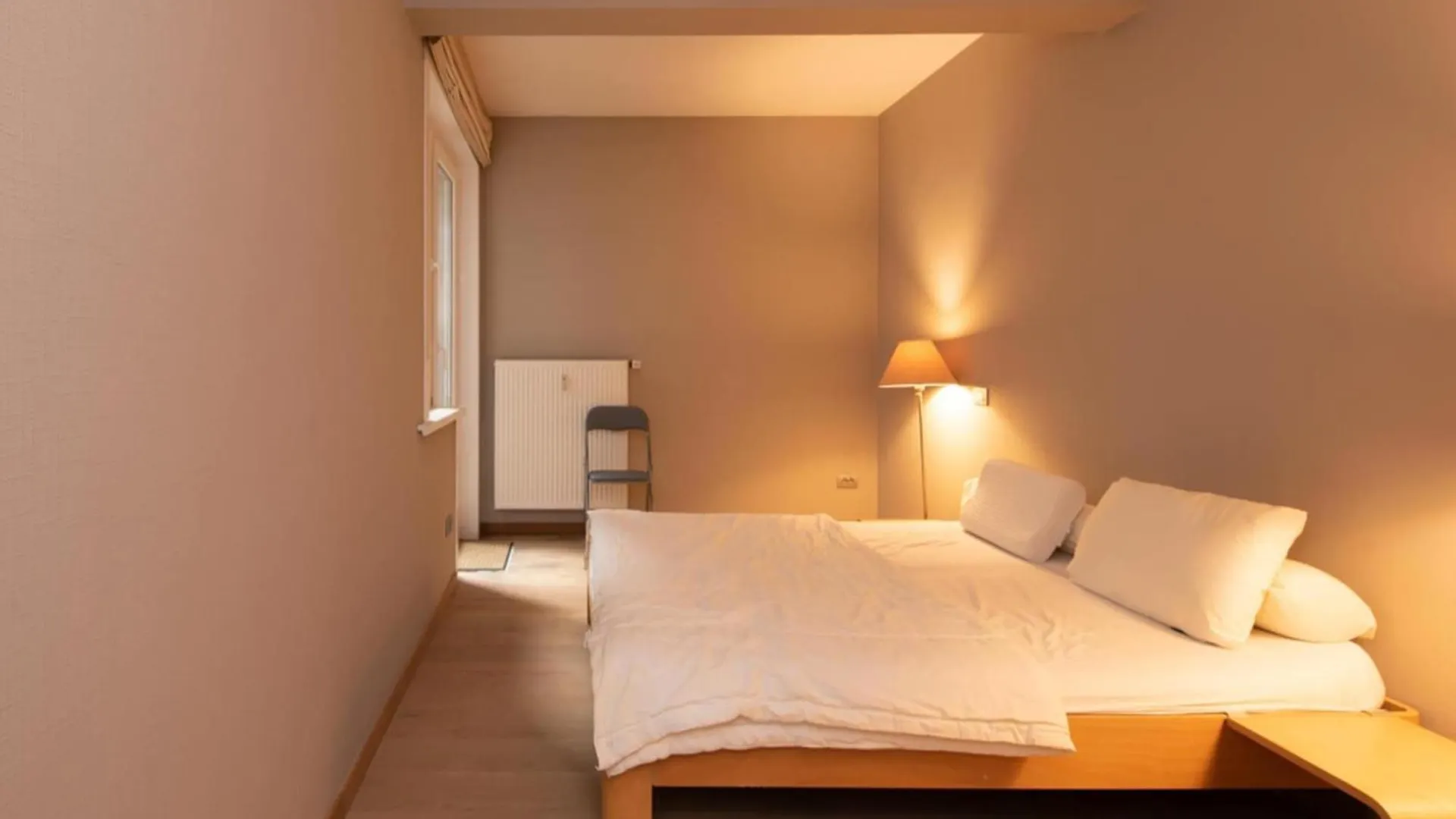 Beautiful Apartment With View Ostenda 0*,  Belgio